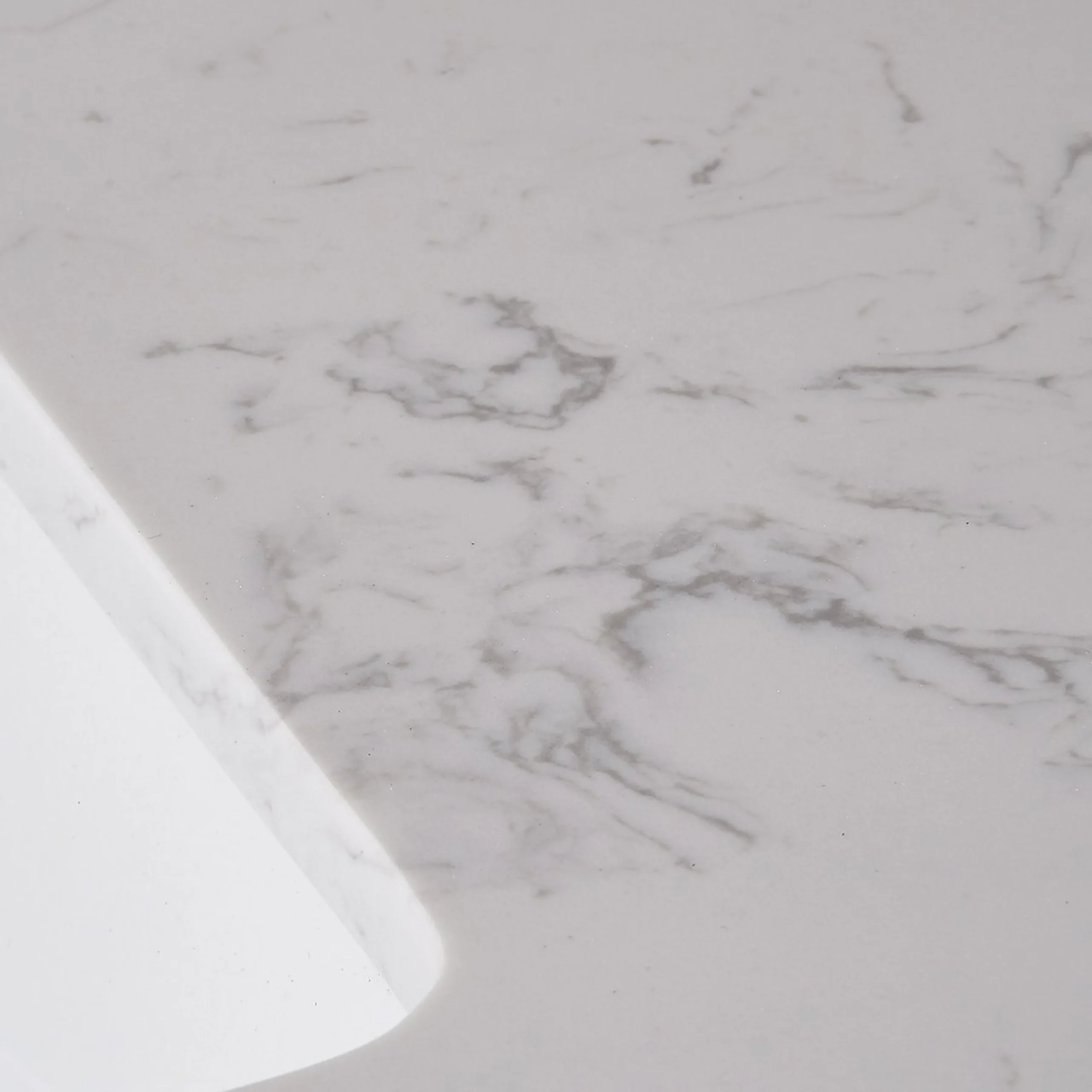 Marr 42" Vanity