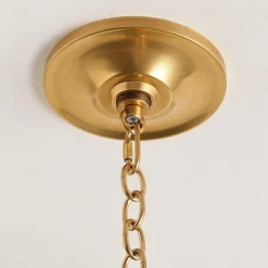 Marsali Chandelier