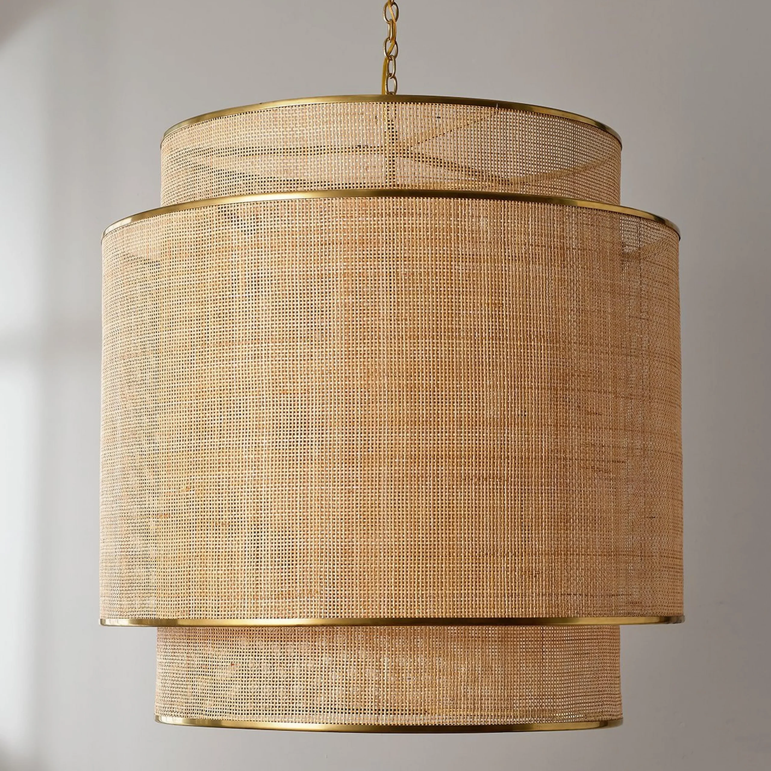 Marsali Chandelier
