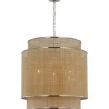 Marsali Chandelier
