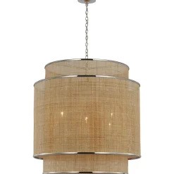 Marsali Chandelier