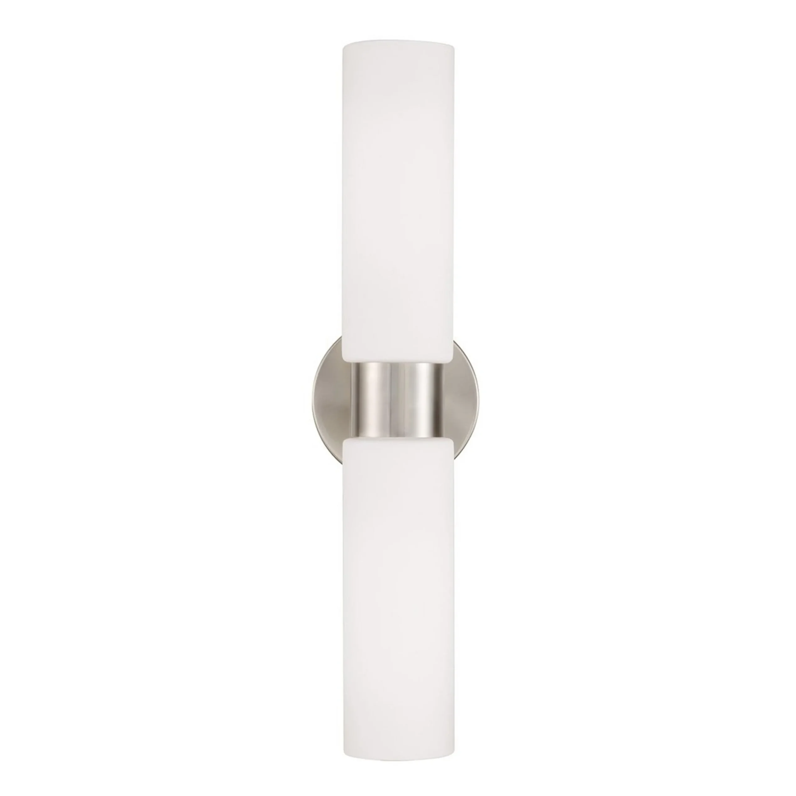 Marsden Bath Sconce