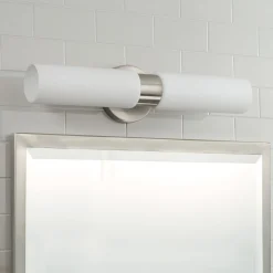 Marsden Bath Sconce