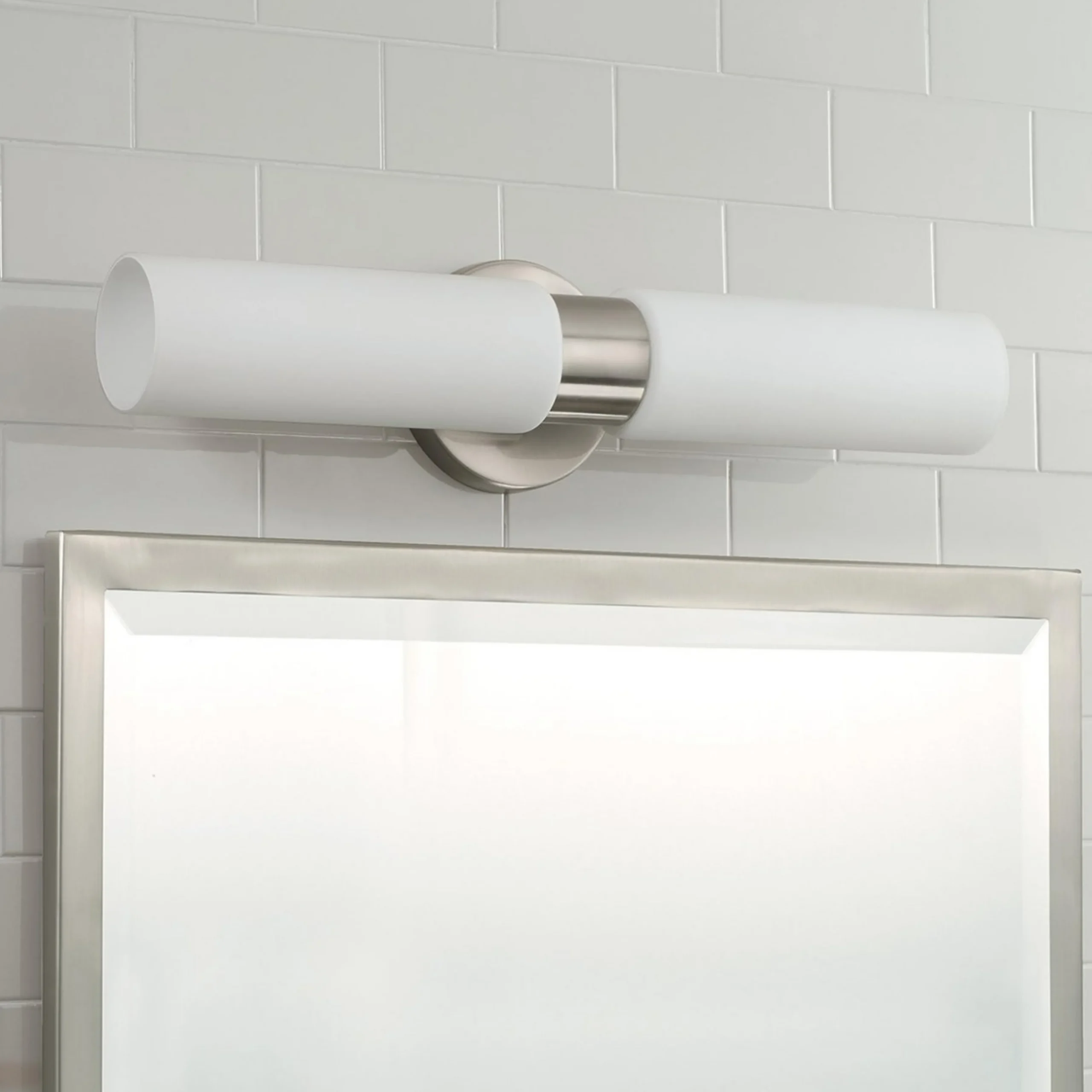 Marsden Bath Sconce