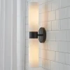 Marsden Bath Sconce