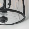 Martel Outdoor Sconce - Large