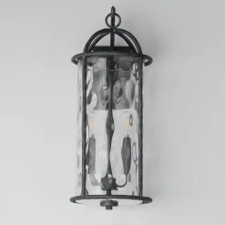 Martel Outdoor Sconce - Large
