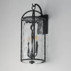 Martel Outdoor Sconce - Large