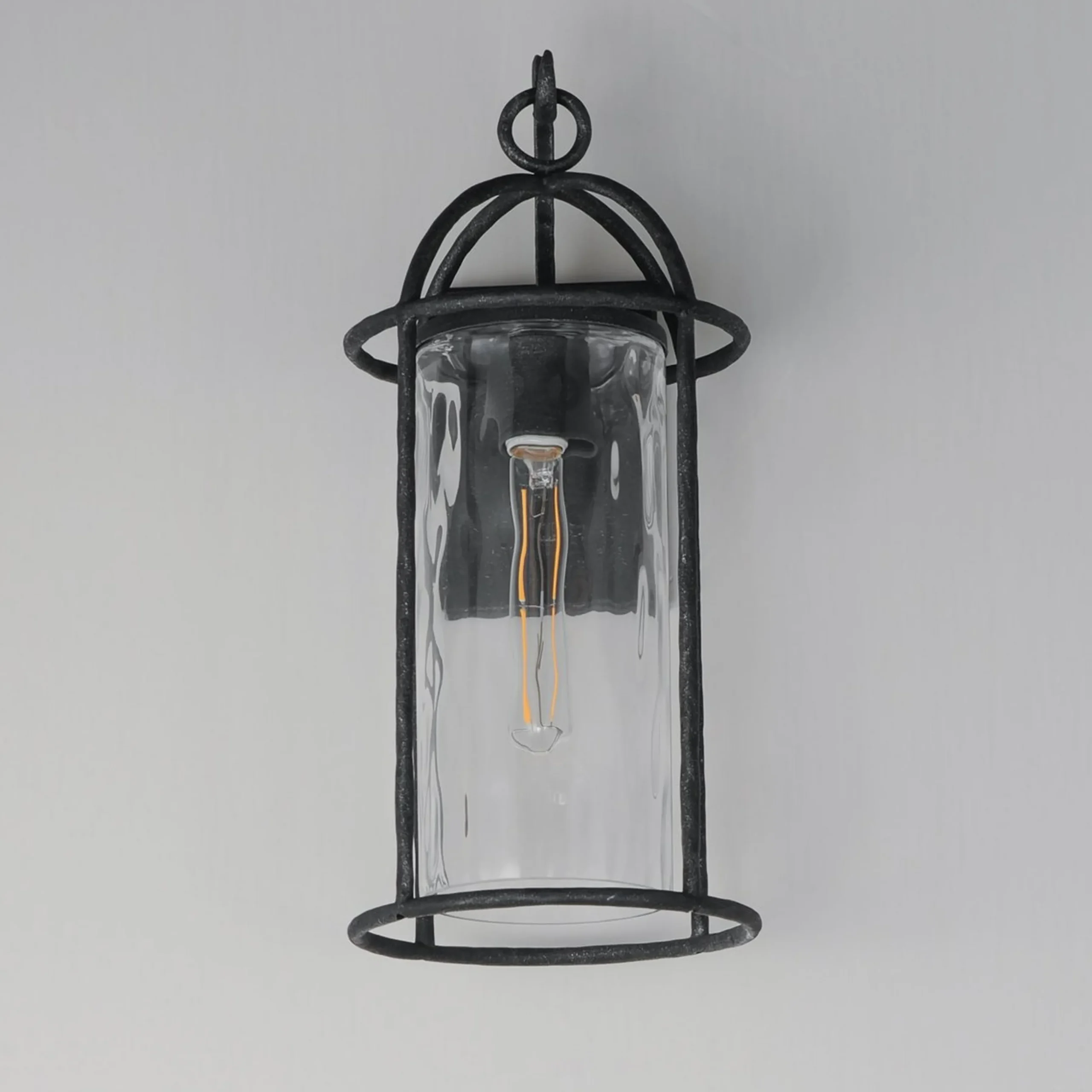 Martel Outdoor Sconce - Medium