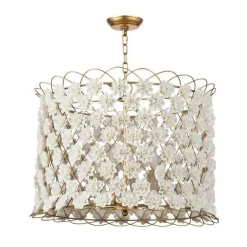Martha Chandelier