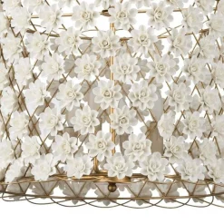 Martha Chandelier