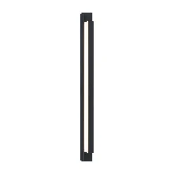 Martina LED Outdoor Sconce - 32