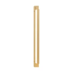 Martina LED Outdoor Sconce - 32
