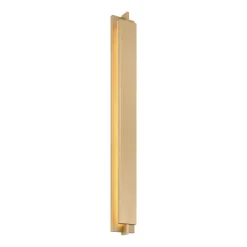 Martina LED Outdoor Sconce - 46"