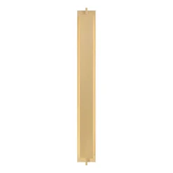 Martina LED Outdoor Sconce - 46