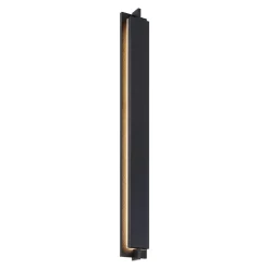 Martina LED Outdoor Sconce - 46"