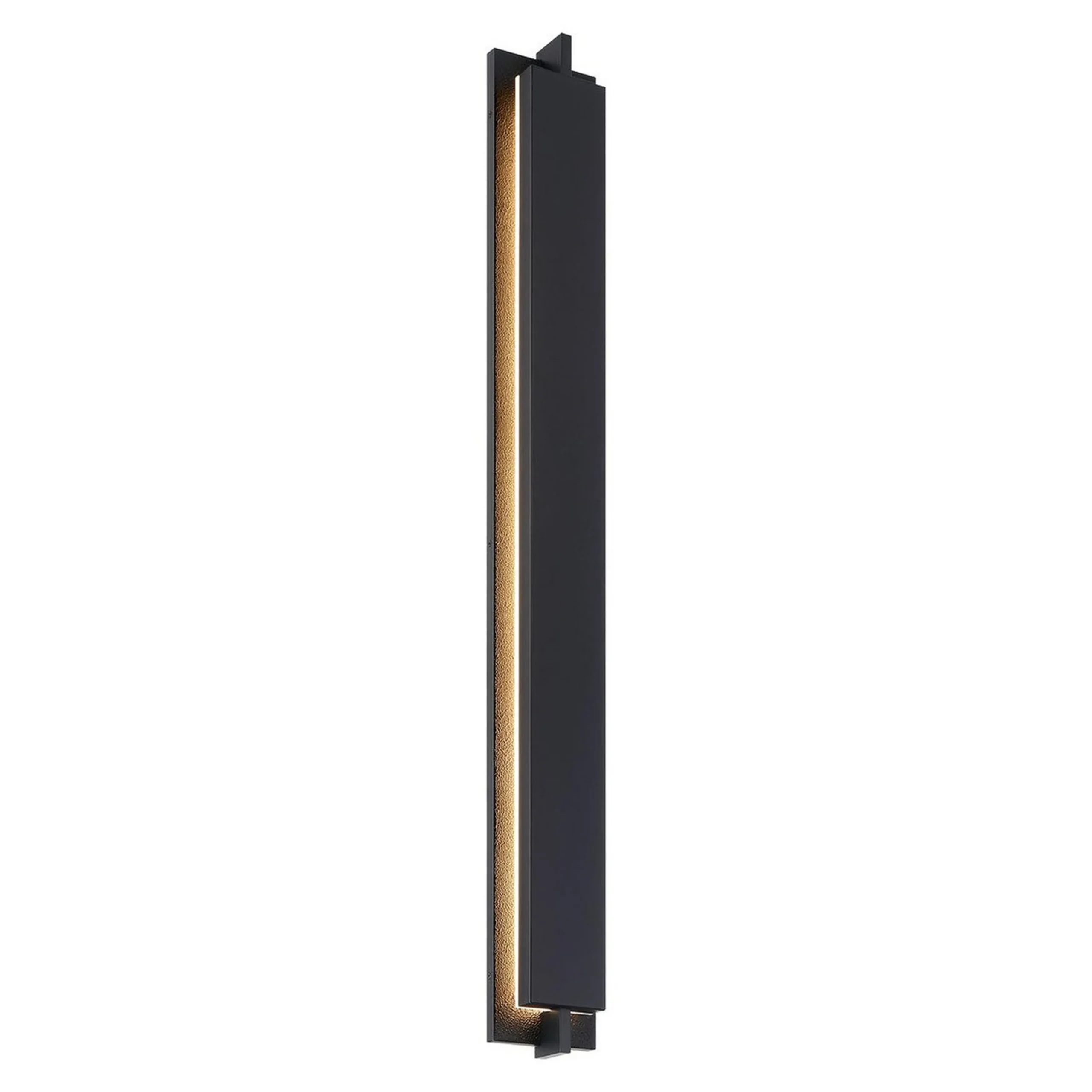 Martina LED Outdoor Sconce - 46"