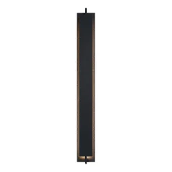 Martina LED Outdoor Sconce - 46