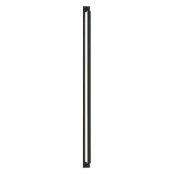 Martina LED Outdoor Sconce - 60"