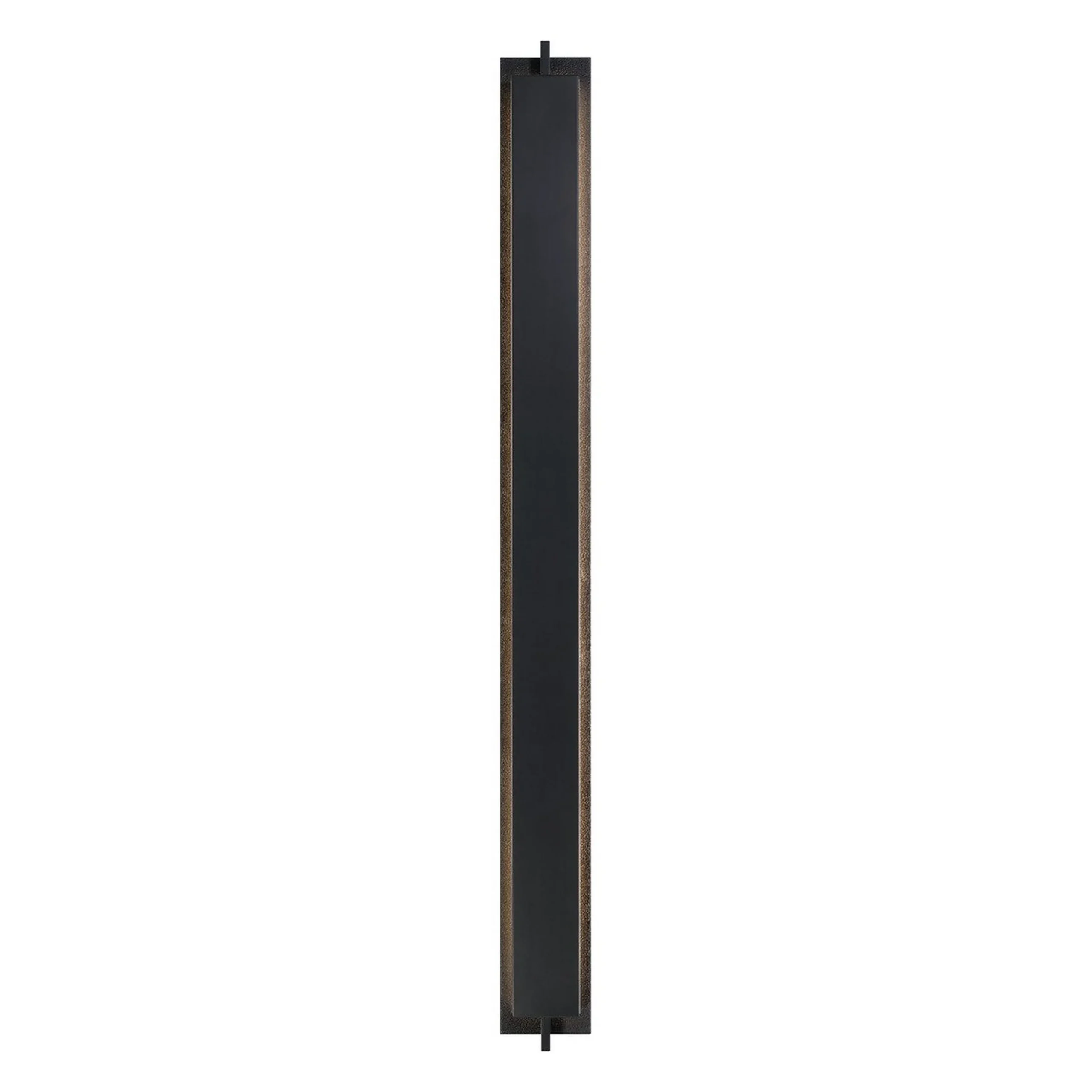 Martina LED Outdoor Sconce - 60"