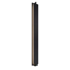 Martina LED Outdoor Sconce - 60