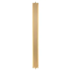 Martina LED Outdoor Sconce - 60