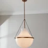 Martiza Pendant - Large