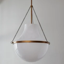 Martiza Pendant - Large