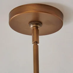 Martiza Pendant - Large