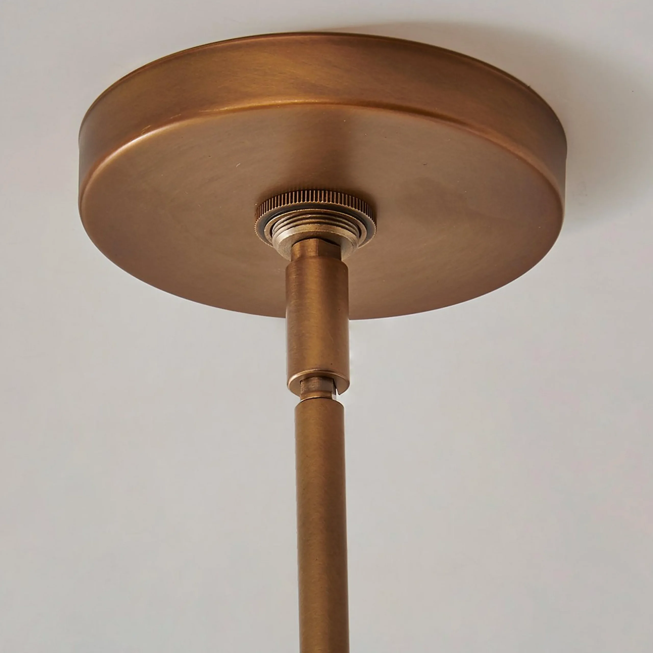 Martiza Pendant - Large