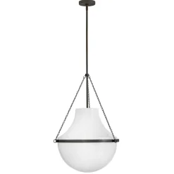 Martiza Pendant - Large