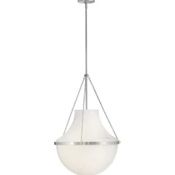 Martiza Pendant - Large