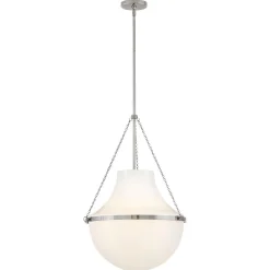 Martiza Pendant - Large
