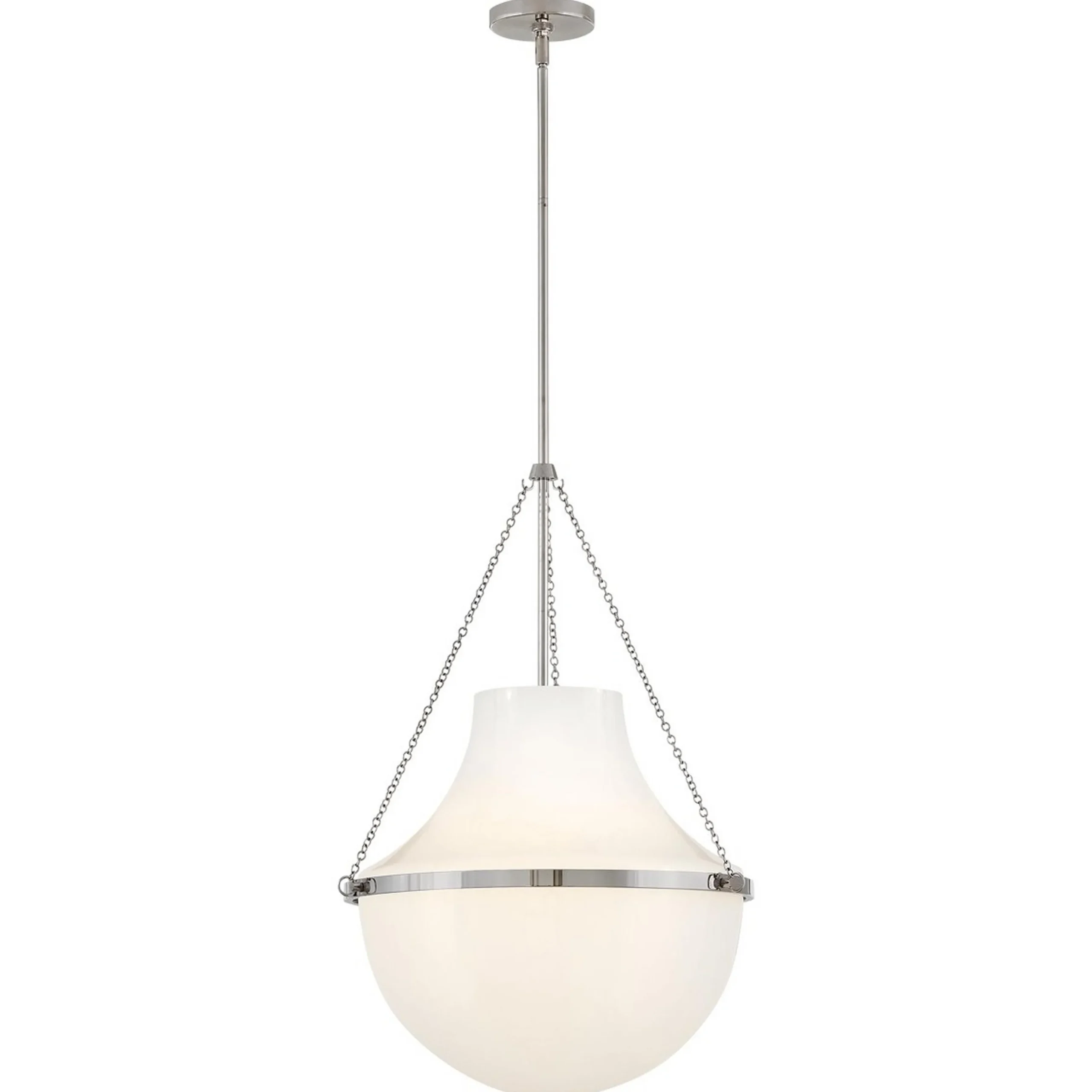 Martiza Pendant - Large