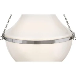 Martiza Pendant - Large