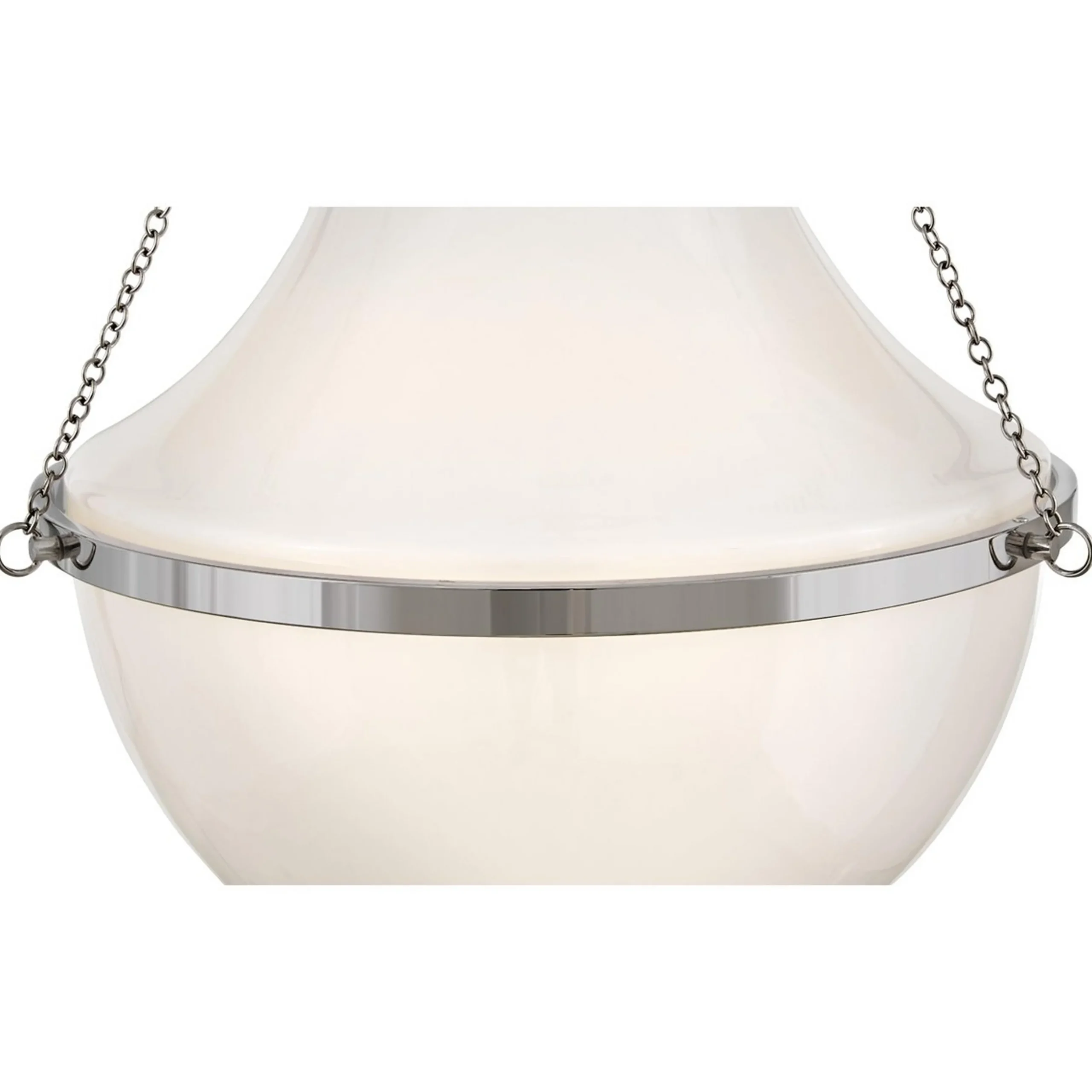 Martiza Pendant - Large