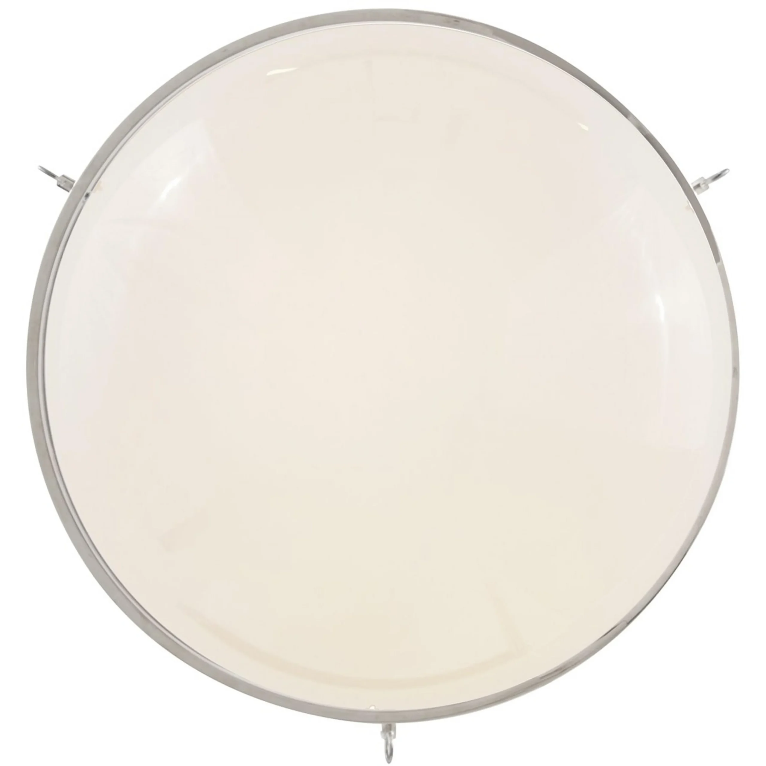 Martiza Pendant - Large