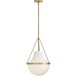 Martiza Pendant - Small