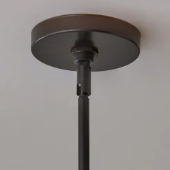 Martiza Pendant - Small