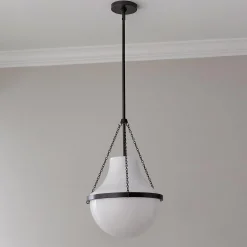 Martiza Pendant - Small