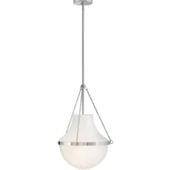 Martiza Pendant - Small