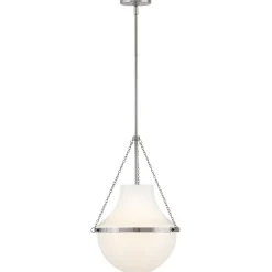 Martiza Pendant - Small