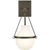 Martiza Sconce
