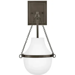 Martiza Sconce