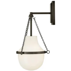 Martiza Sconce