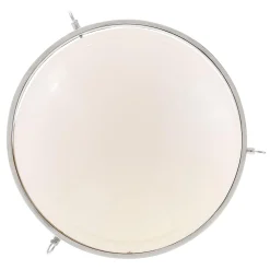 Martiza Semi-Flush Ceiling Light - Small