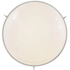 Martiza Semi-Flush Ceiling Light - Large