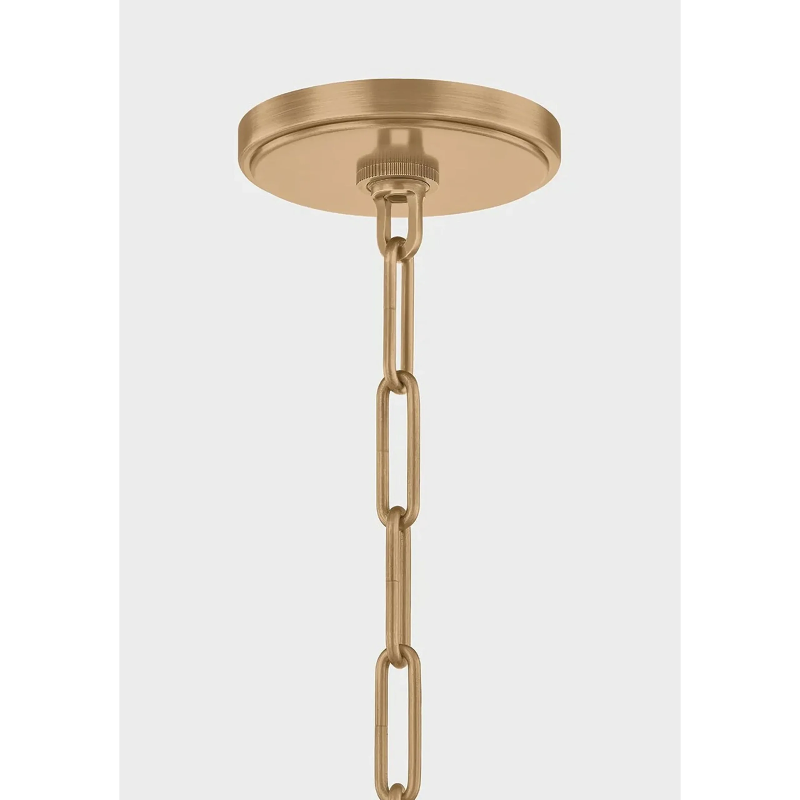 Martos Pendant - Small