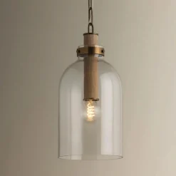 Martos Pendant - Small