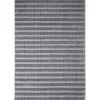 Maruth Handwoven Indoor / Outdoor Rug